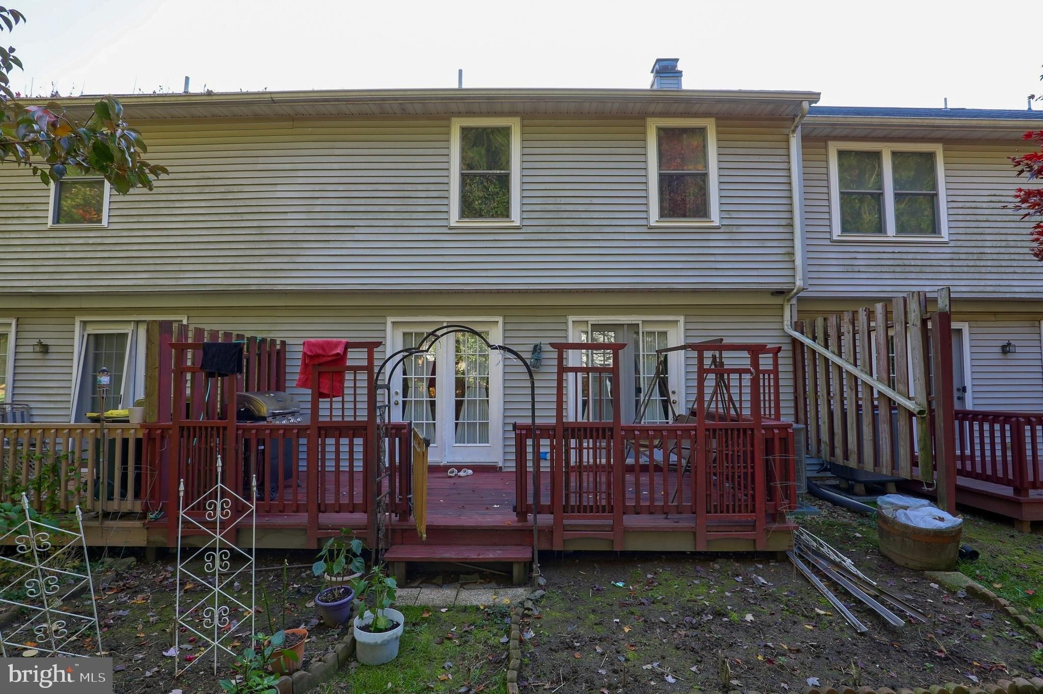 Townsend Ct, Lancaster, PA 17603