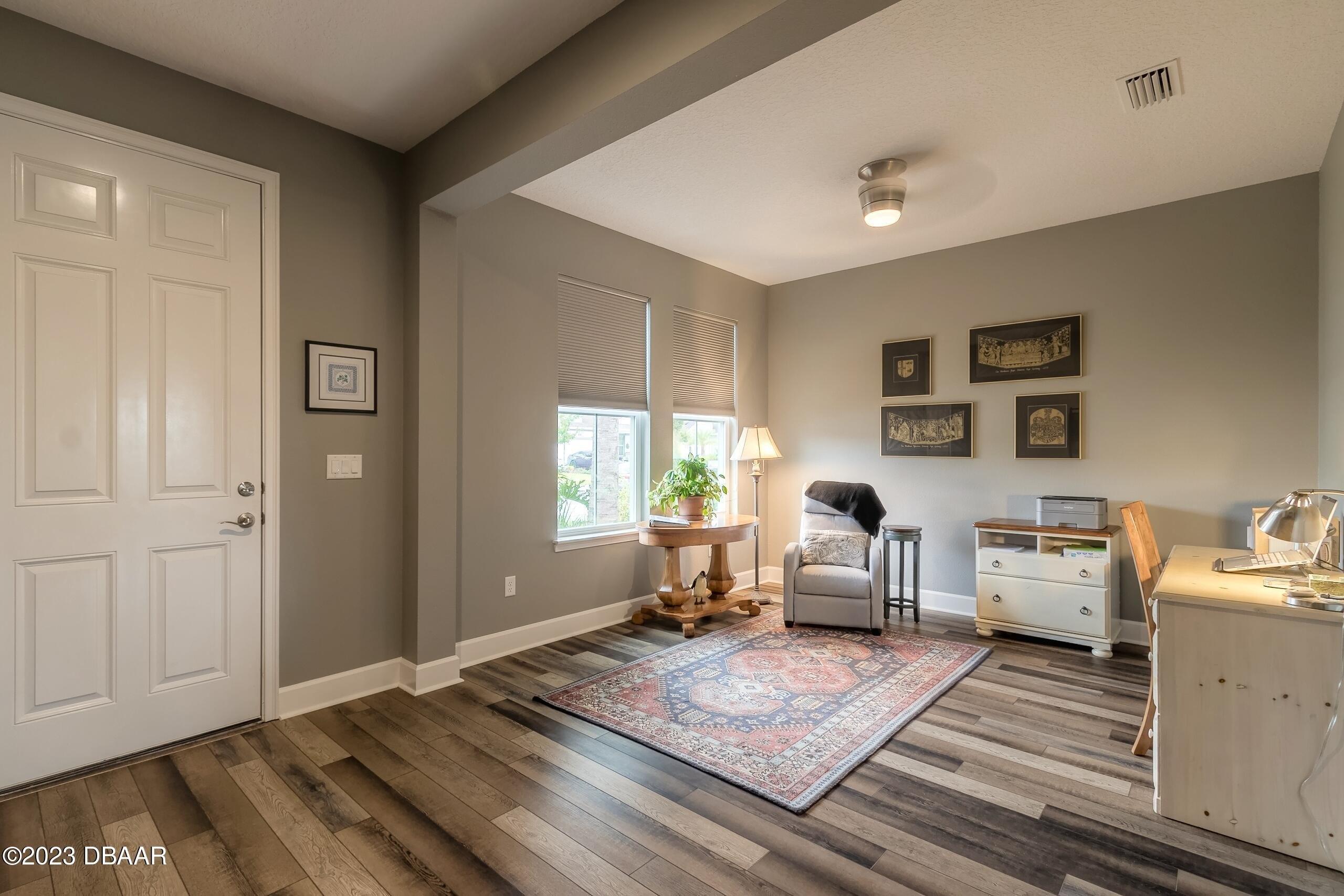 Azure Mist Way, Daytona Beach, FL 32124
