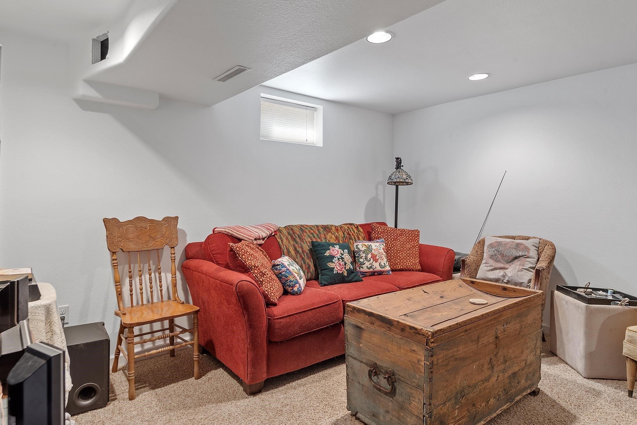 S Canyon Rd, Rapid City, SD 57702