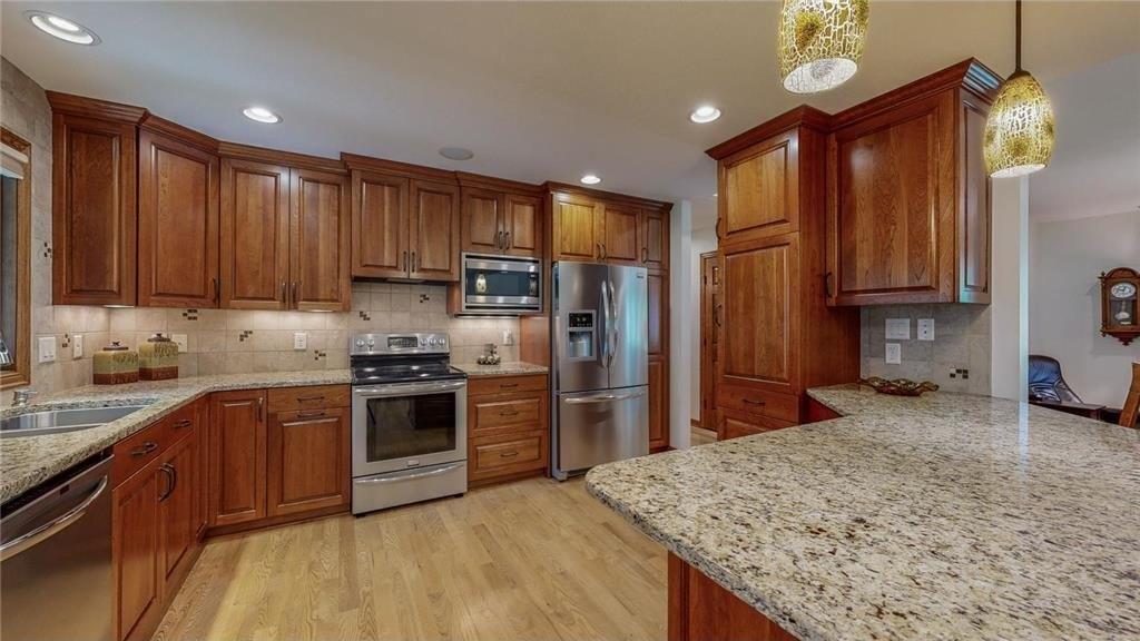 20th Ave Ne, Rochester, MN 55906