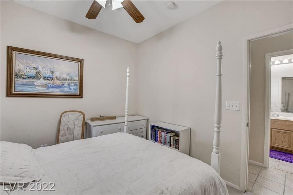 Amber Rock St, Henderson, NV 89012