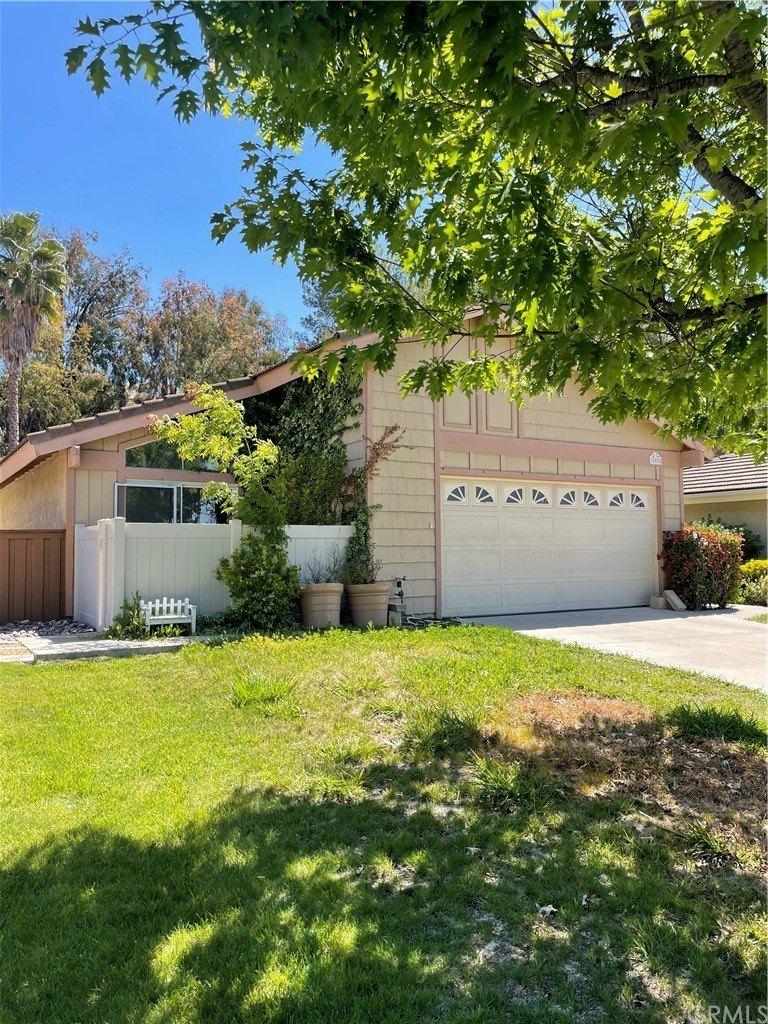 Calle Aragon, Temecula, CA 92592