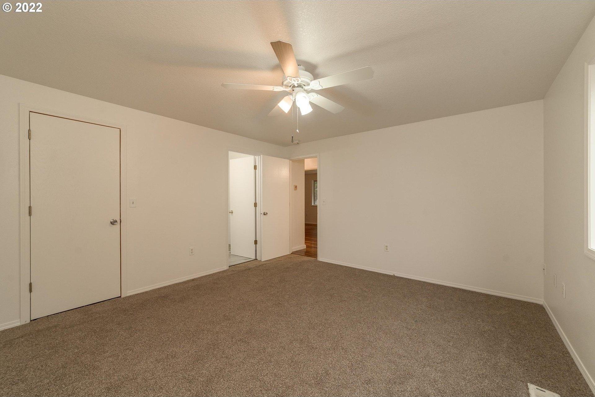 Ne Wilding Rd, Vancouver, WA 98686