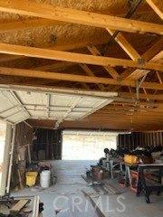 Bell Rd, Johnson Valley, CA 92285
