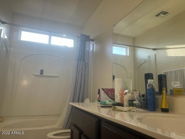 W Longley Ln, Youngtown, AZ 85363