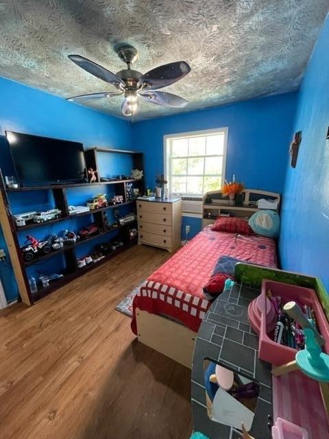 Osage Ct, Lexington, KY 40509