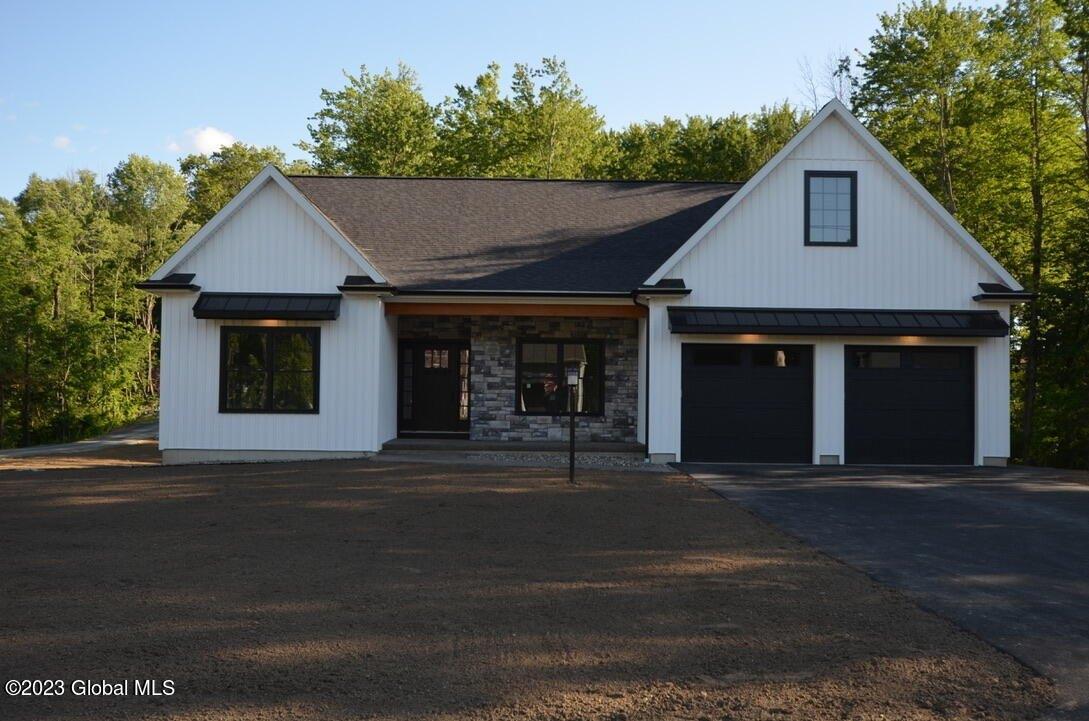 Woodland Hill Rd, Wynantskill, NY 12198