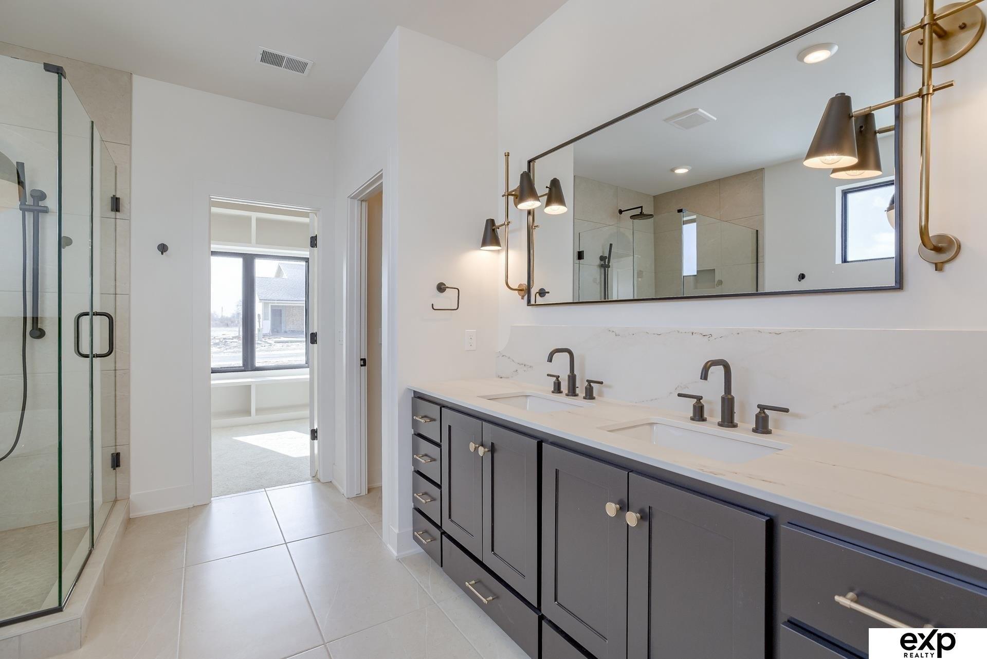 Hilton Head Dr, Diamond Bar, CA 91765