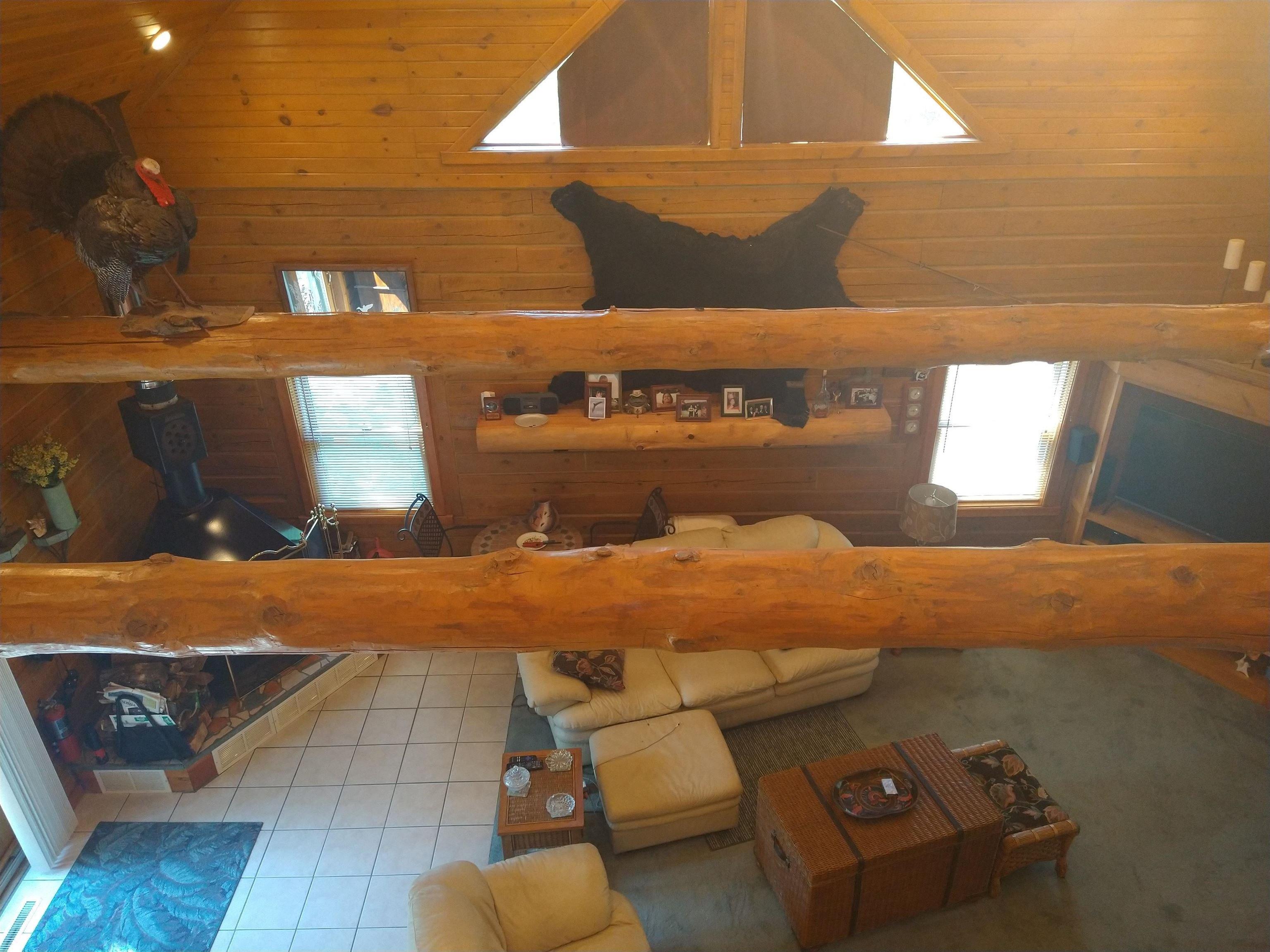 Short Rd, Friendship, WI 53934