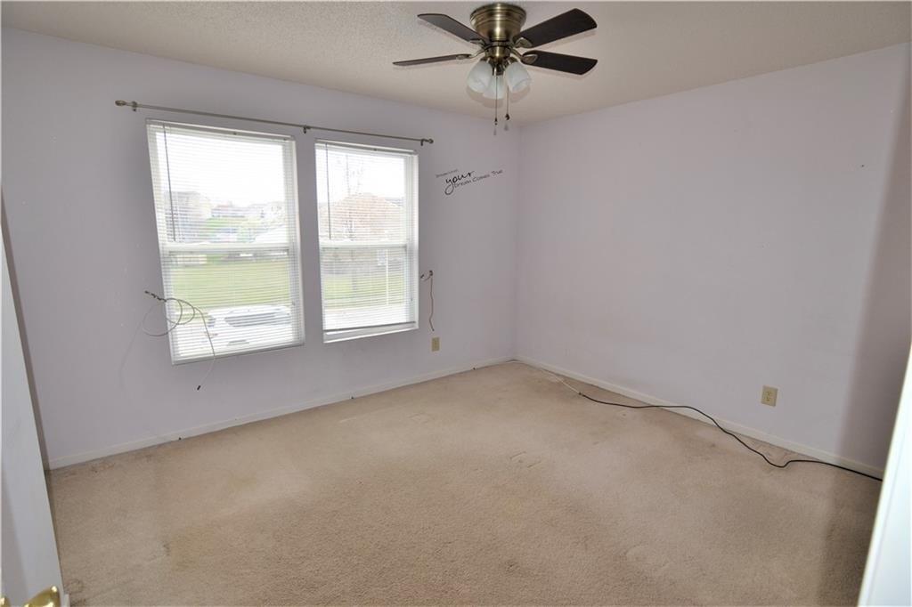 Creekside Dr, Danville, IN 46122