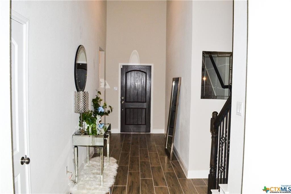 Genova Pl, Round Rock, TX 78665