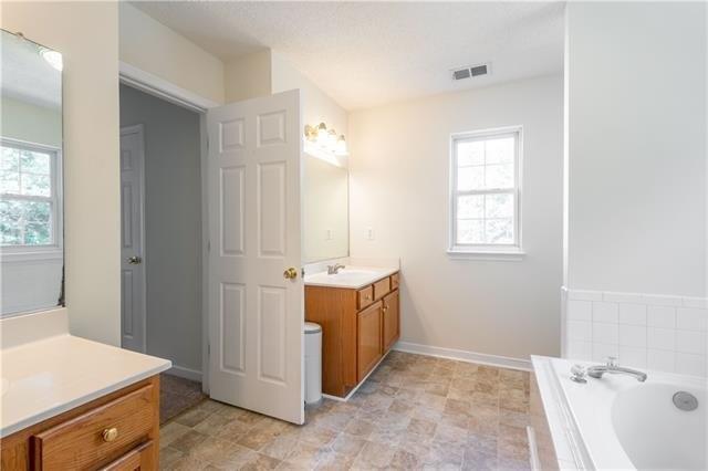 Wheelwood Way, Richmond, VA 23223