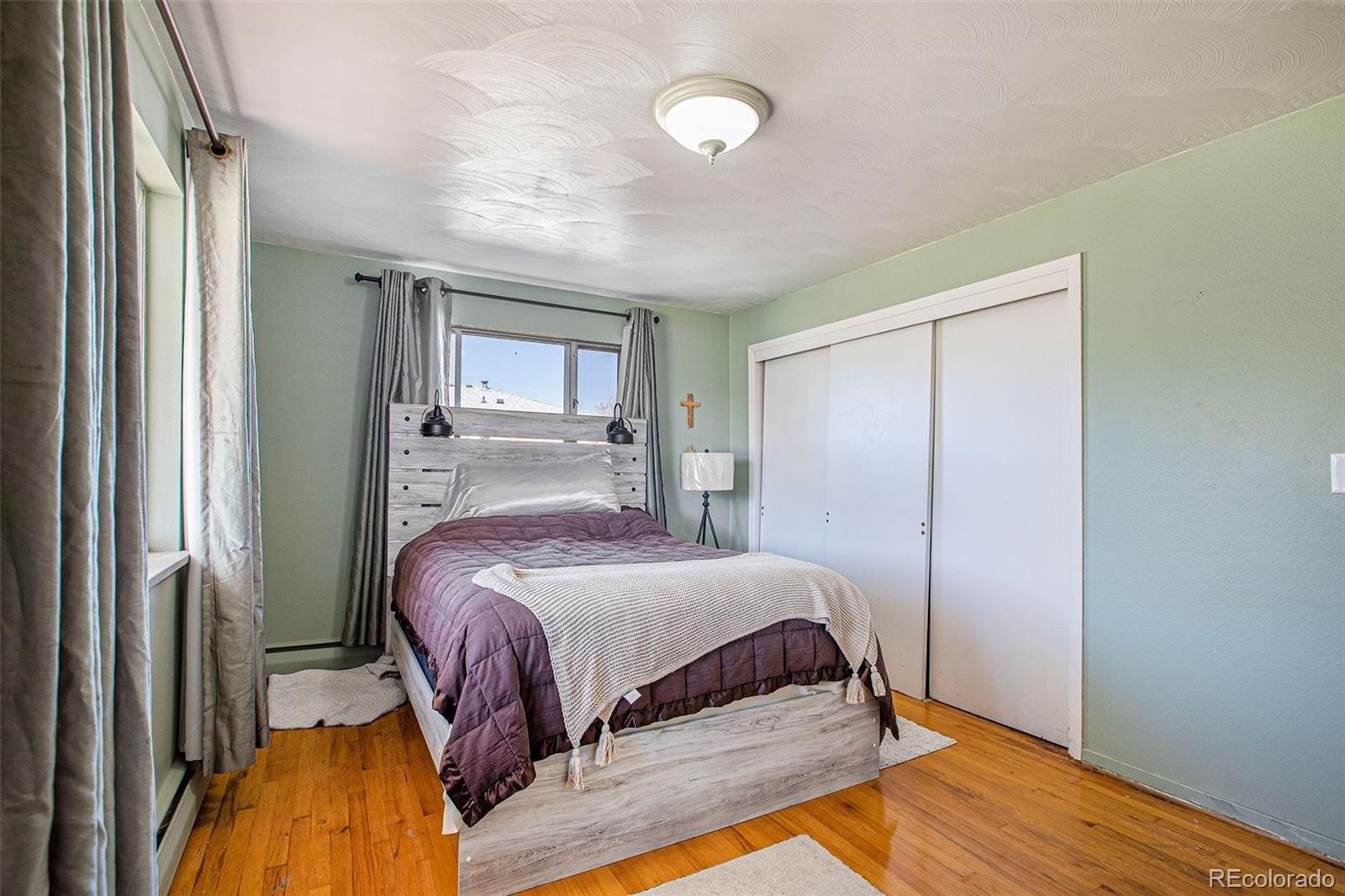 Stuart St, Broomfield, CO 80023