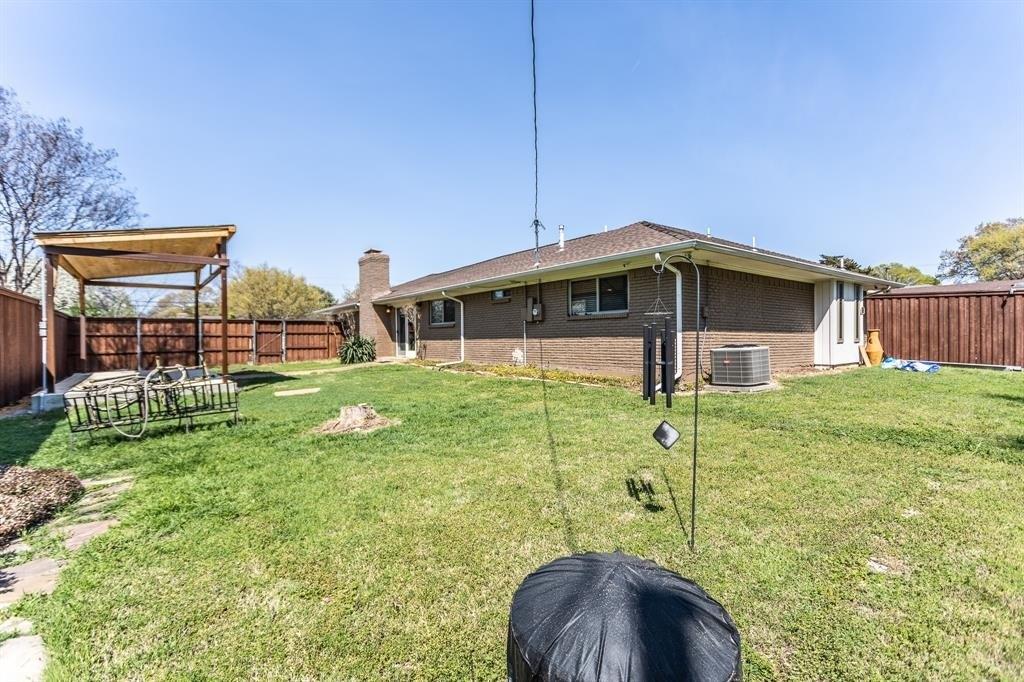 Royal Ln, Dallas, TX 75229