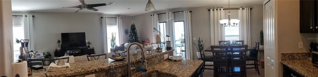 Satin Leaf Ave, Tampa, FL 33647