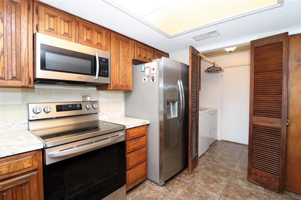Judy Lynn Dr, Arlington, TX 76014