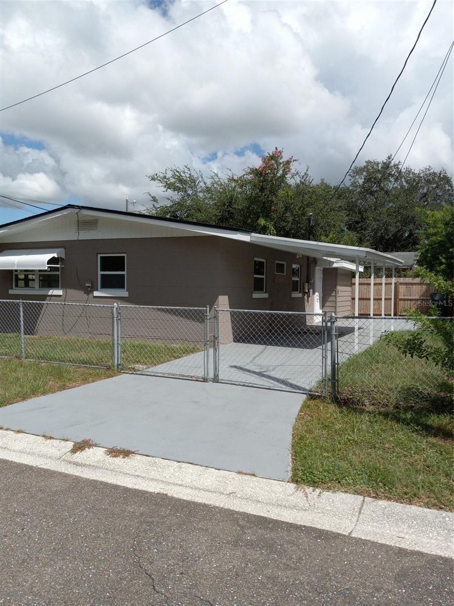 15th Ave Nw, Largo, FL 33770