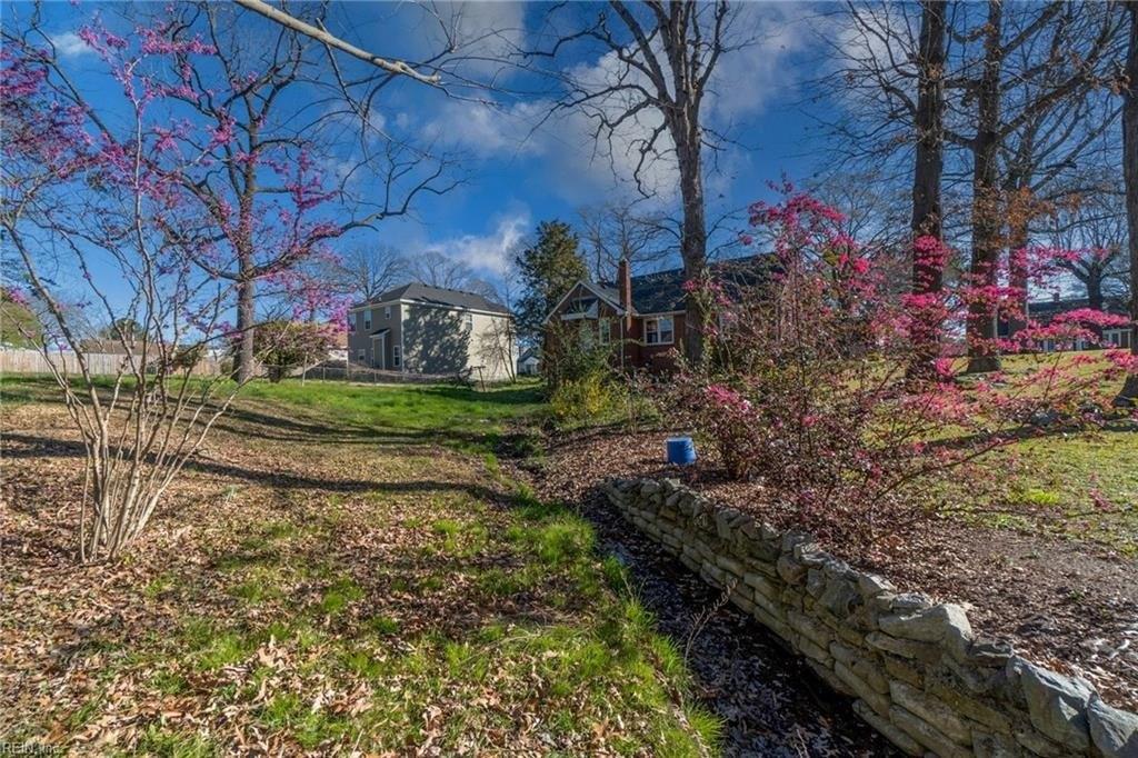 Rodgers St, Chesapeake, VA 23324