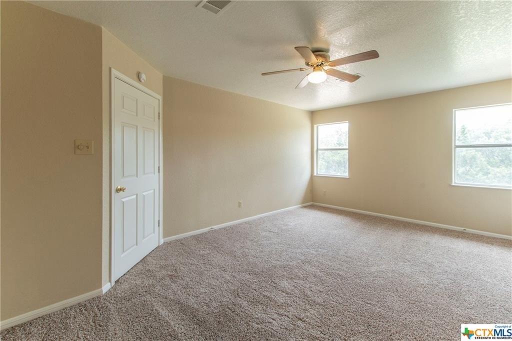 Cherokee Trl, Kempner, TX 76539