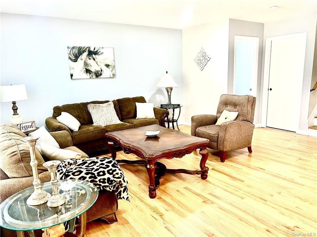 Jordan Ln, Middletown, NY 10940