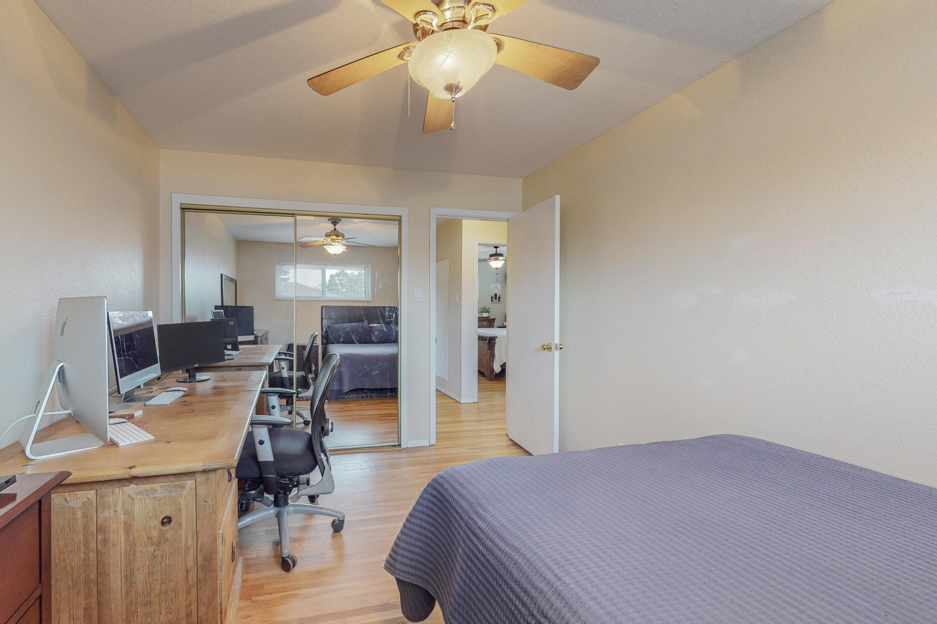 Toltec Rd Ne, Albuquerque, NM 87111