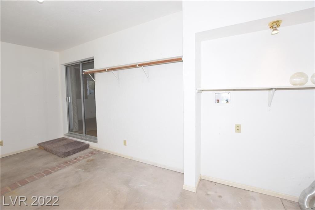 Red Rock St, Las Vegas, NV 89146