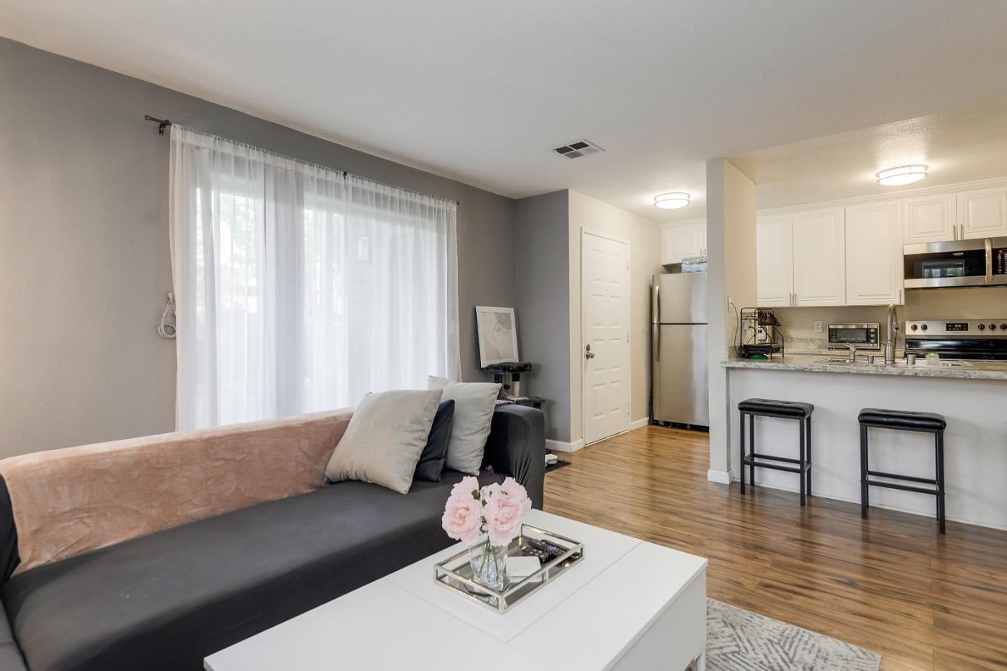 Castlebridge Dr, San Jose, CA 95116