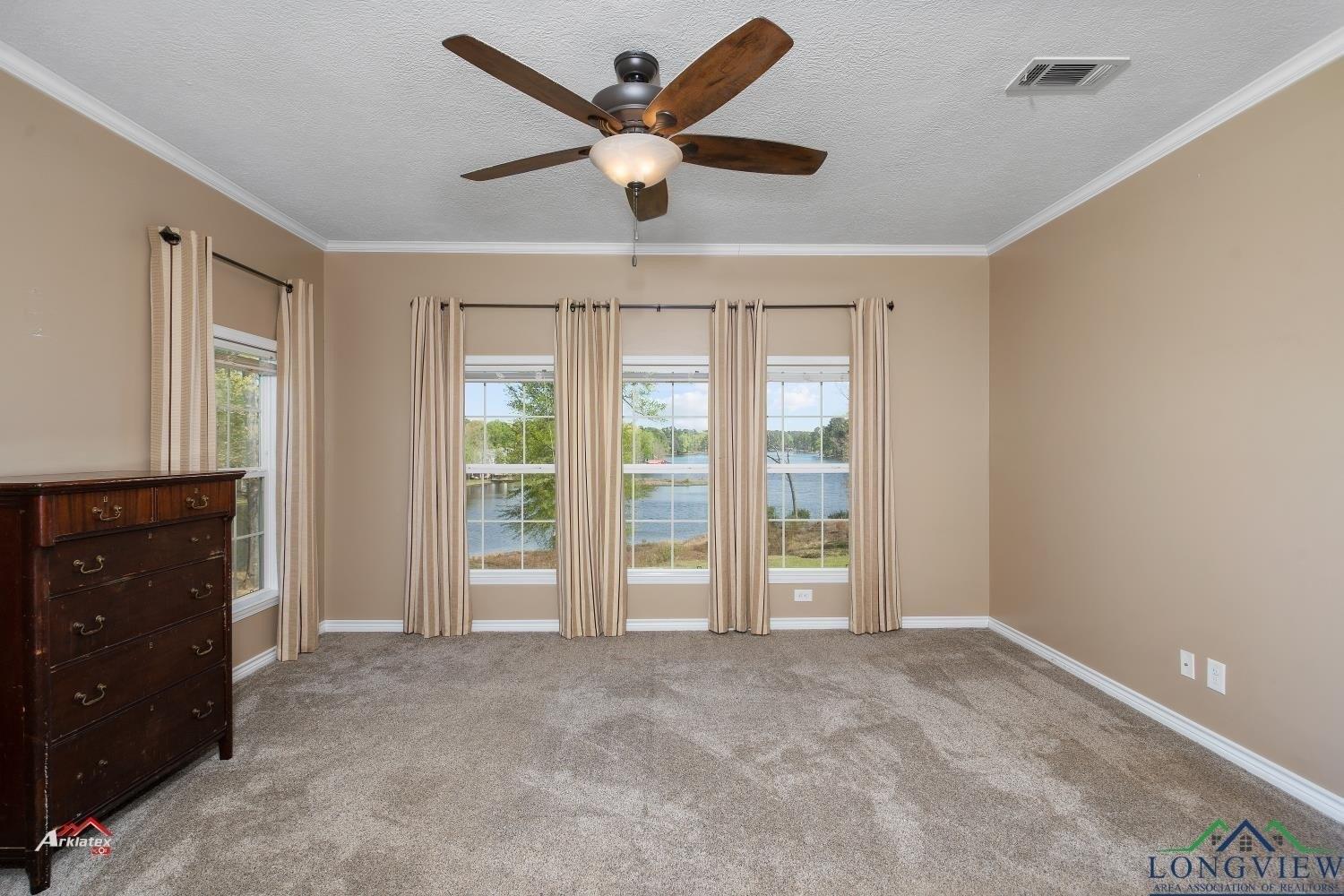 Stagecoach Rd, Marshall, TX 75672