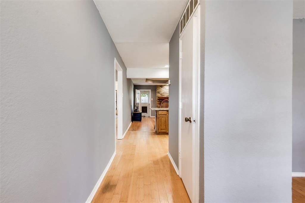 Yale Dr, Rowlett, TX 75088