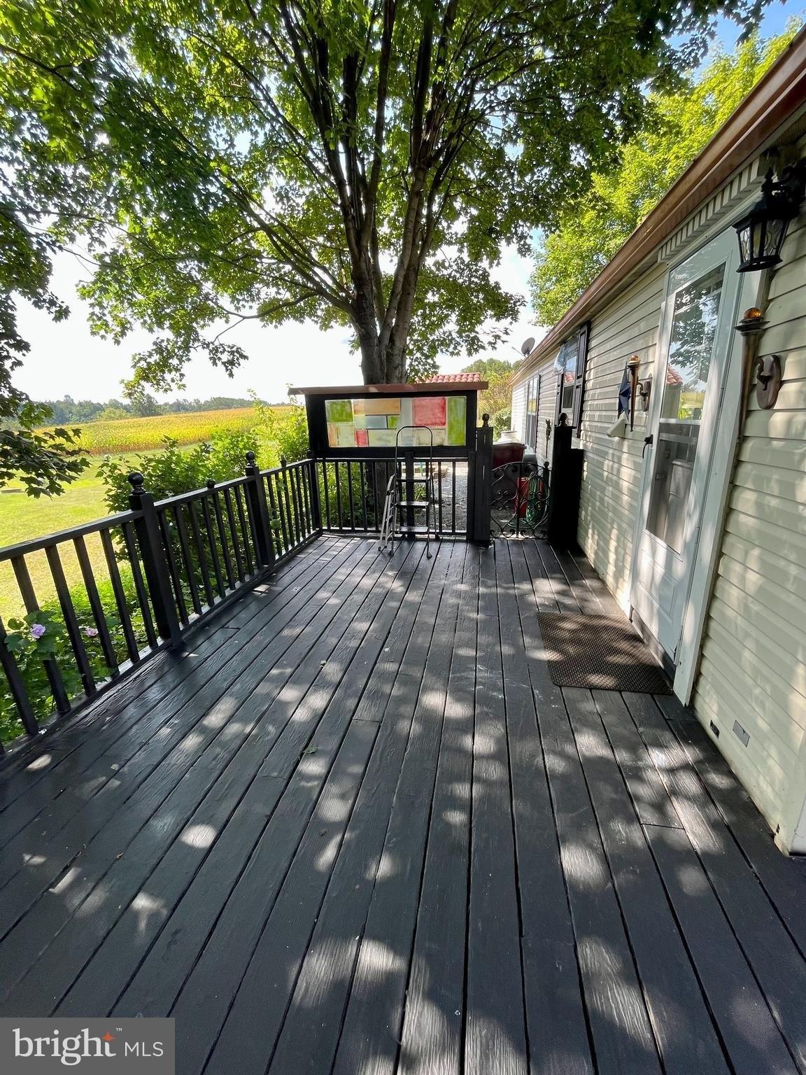 Appleville Rd, West Chester, PA 19380