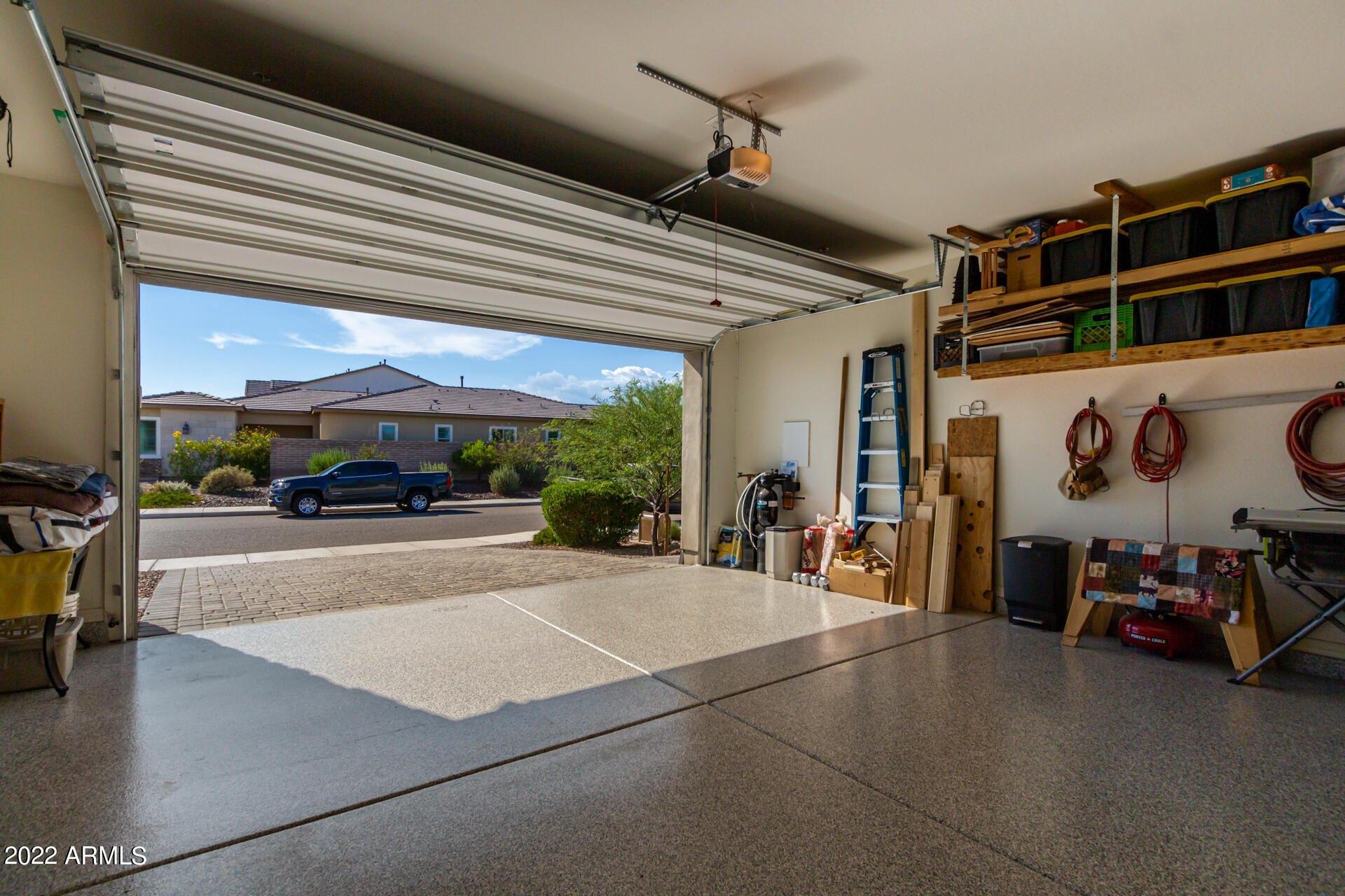 N 120th Dr, Peoria, AZ 85383