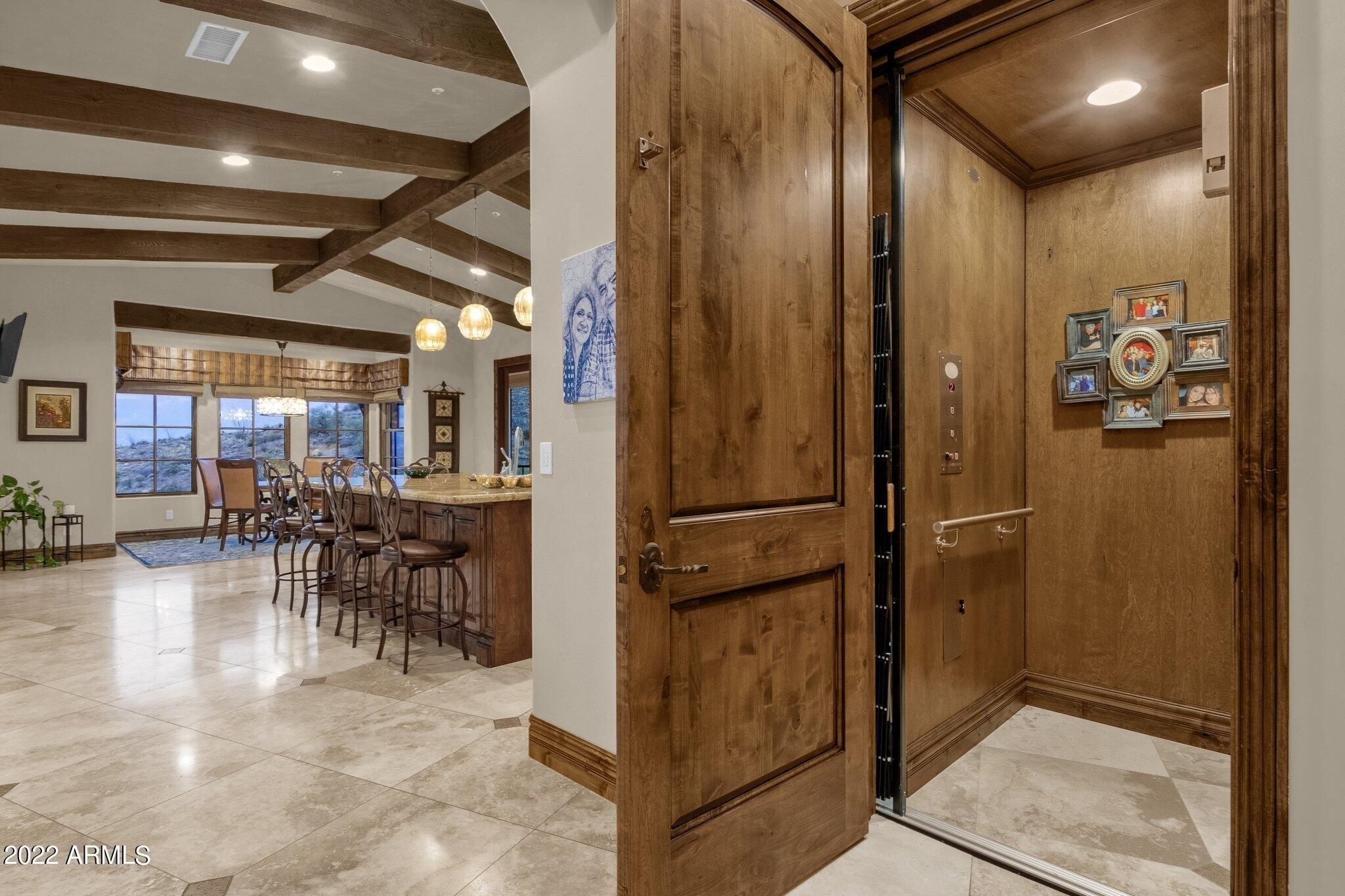 E Coyote Way, Fountain Hills, AZ 85268