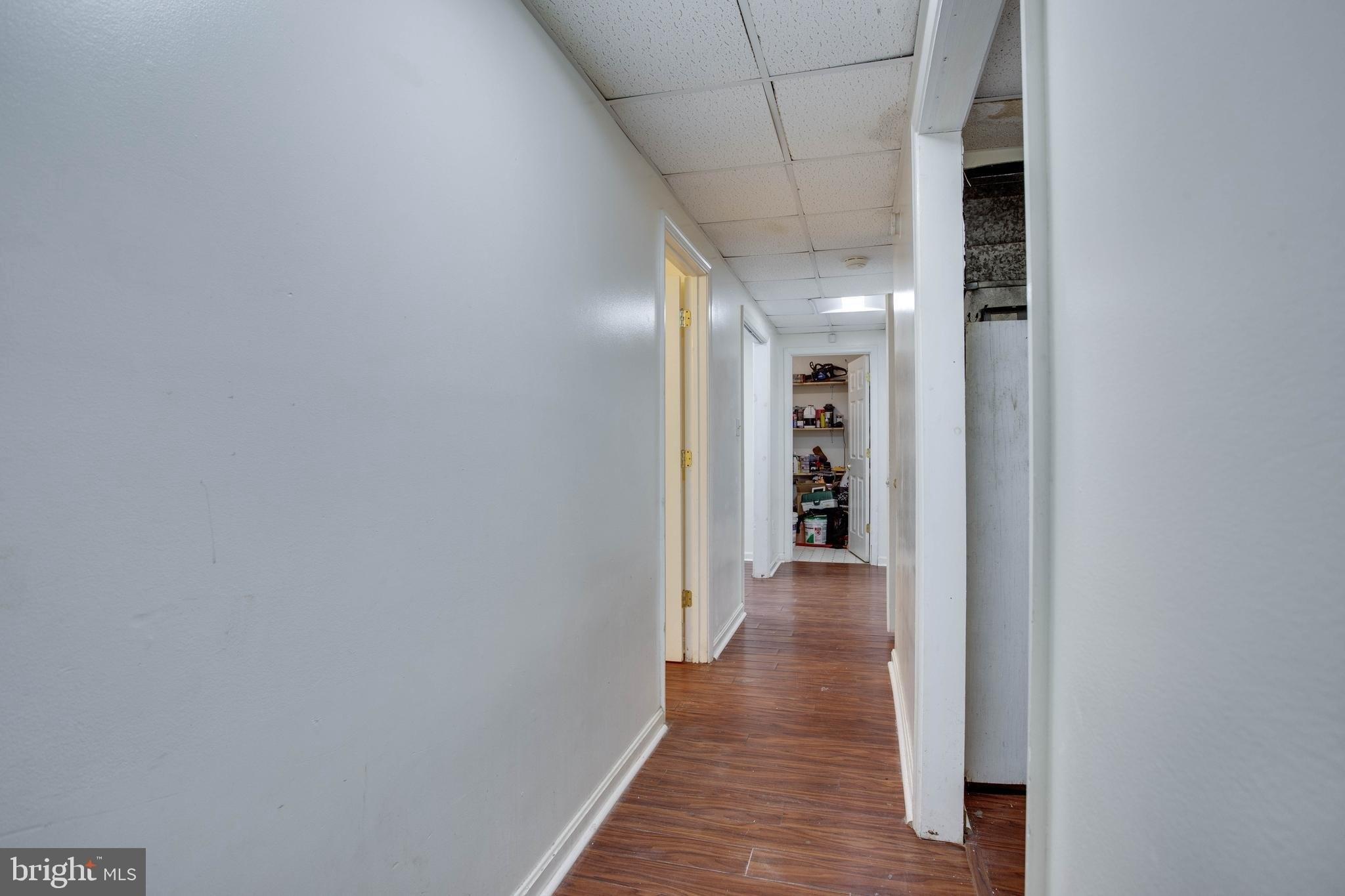 Thunderbird Dr, Lusby, MD 20657