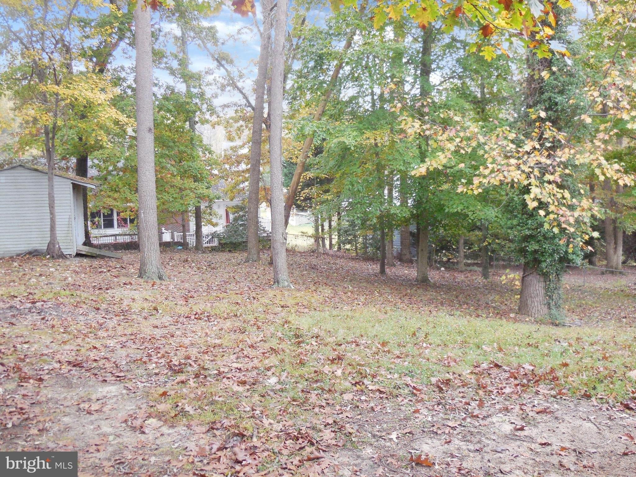 Skyview Dr, Lusby, MD 20657