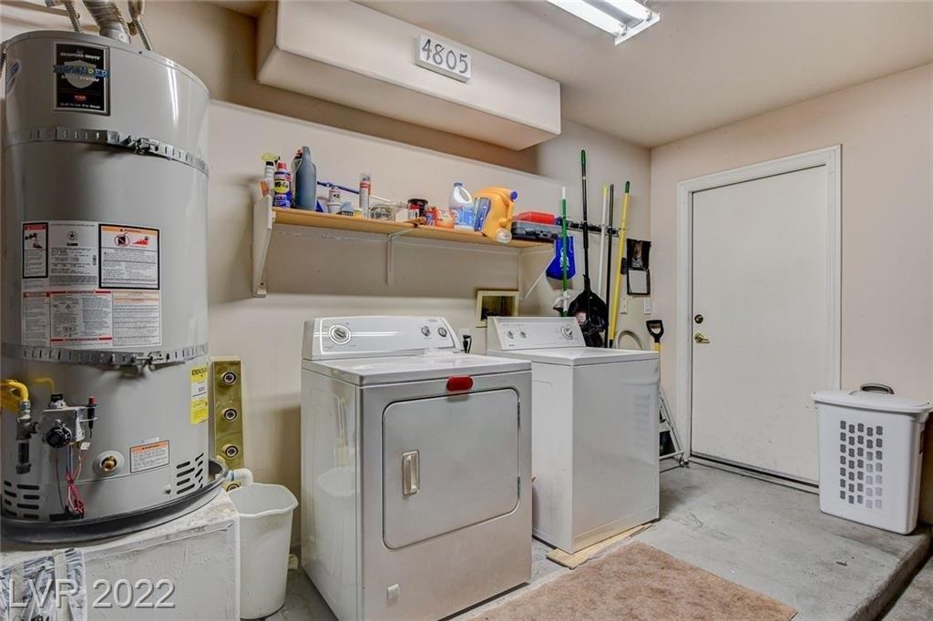 Harmonize Ct, Las Vegas, NV 89131