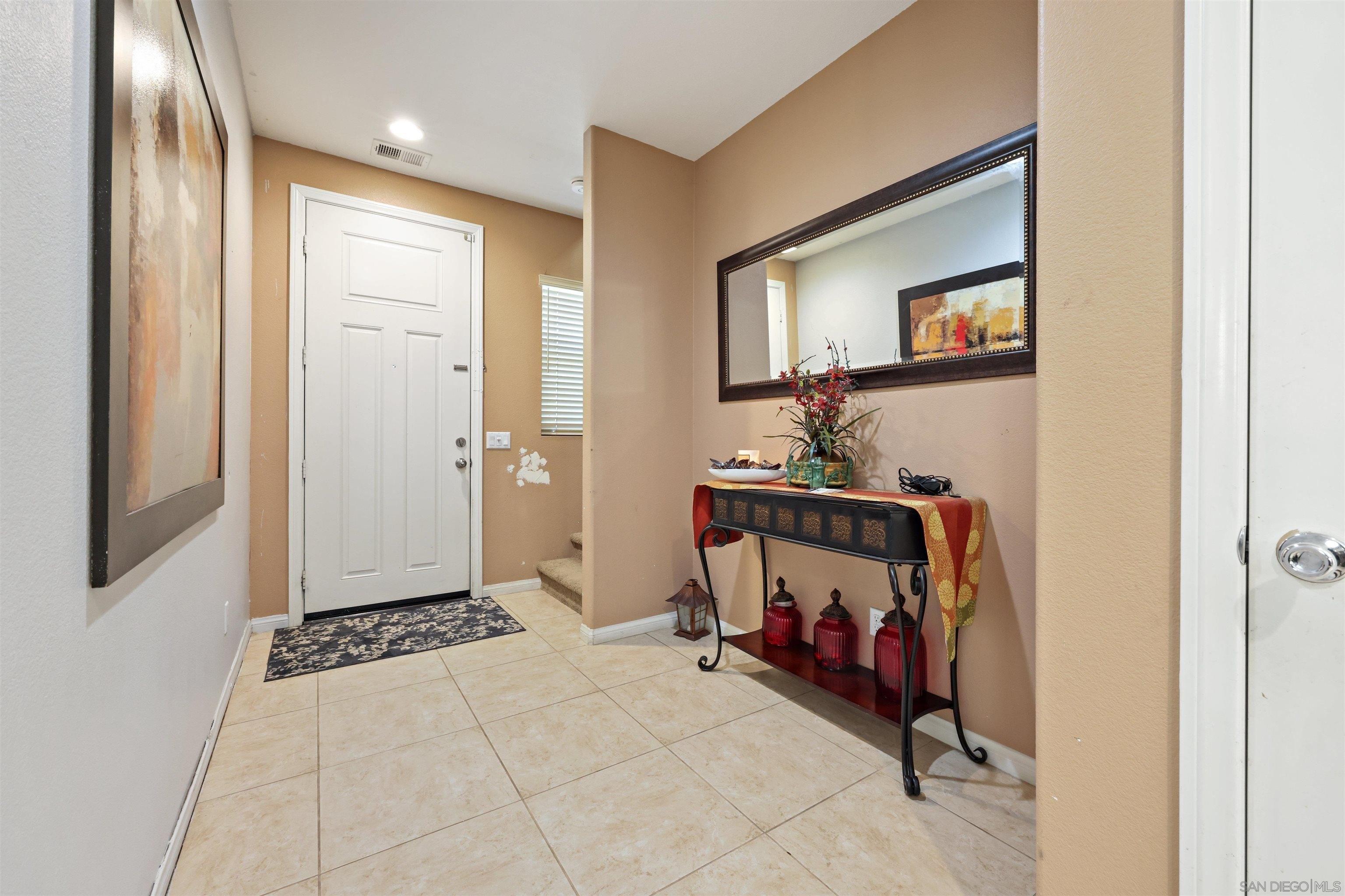 Pershing Rd, Chula Vista, CA 91913