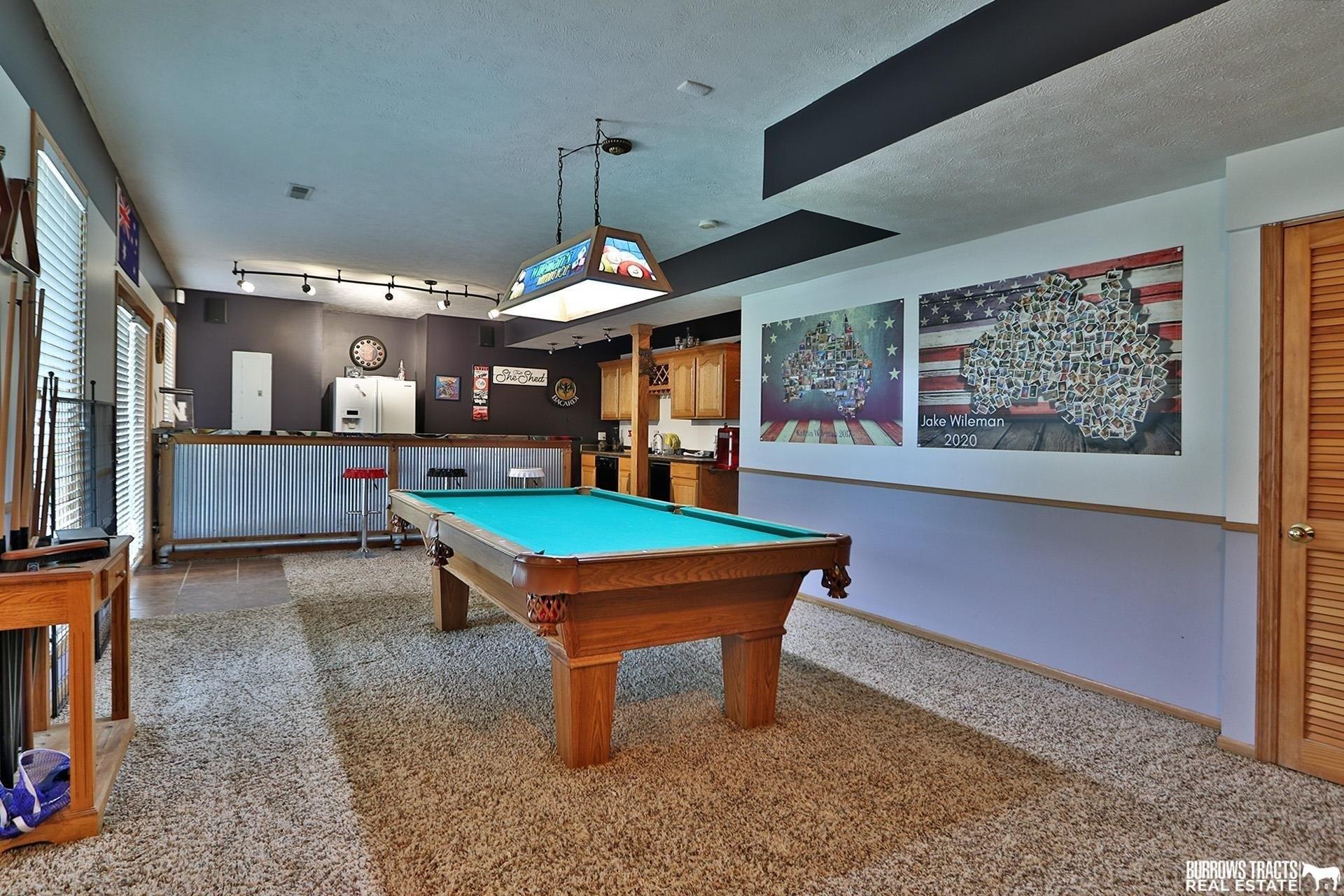 S 100th St, La Vista, NE 68128
