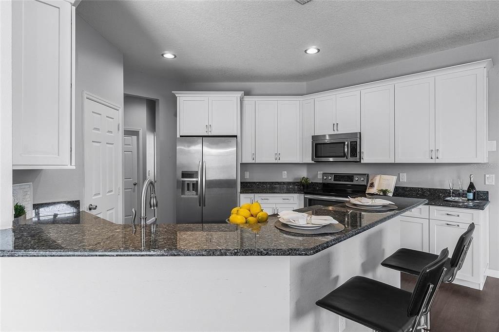 Quaker Ridge Ct, Oviedo, FL 32765
