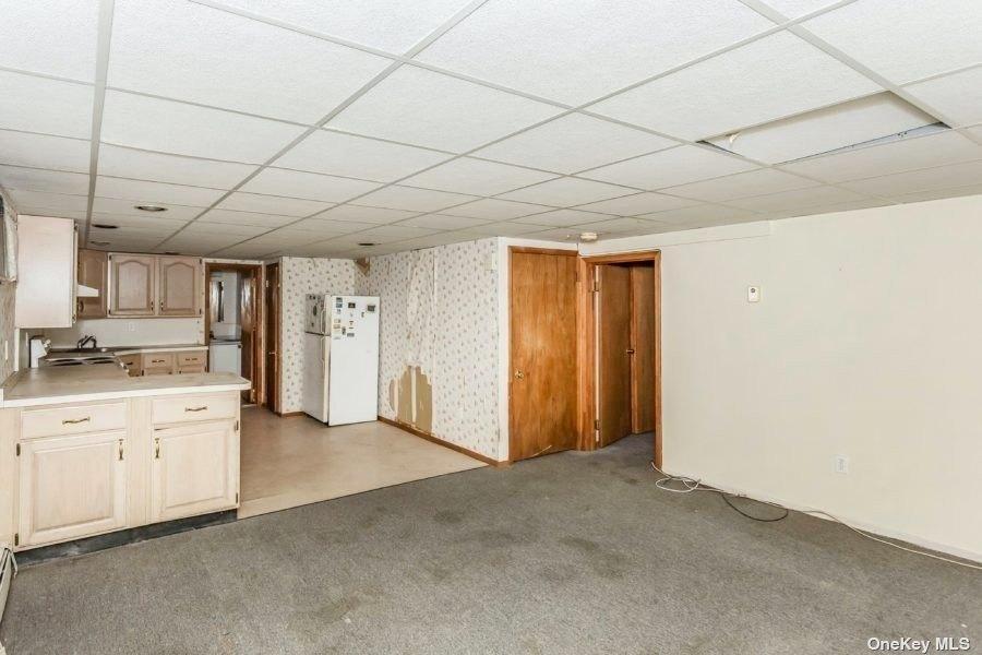 Hannington Ave, Wantagh, NY 11793