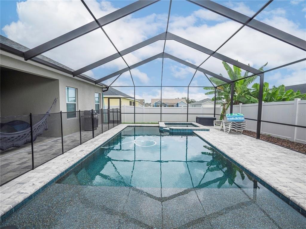 Valentino Way, Lakeland, FL 33812