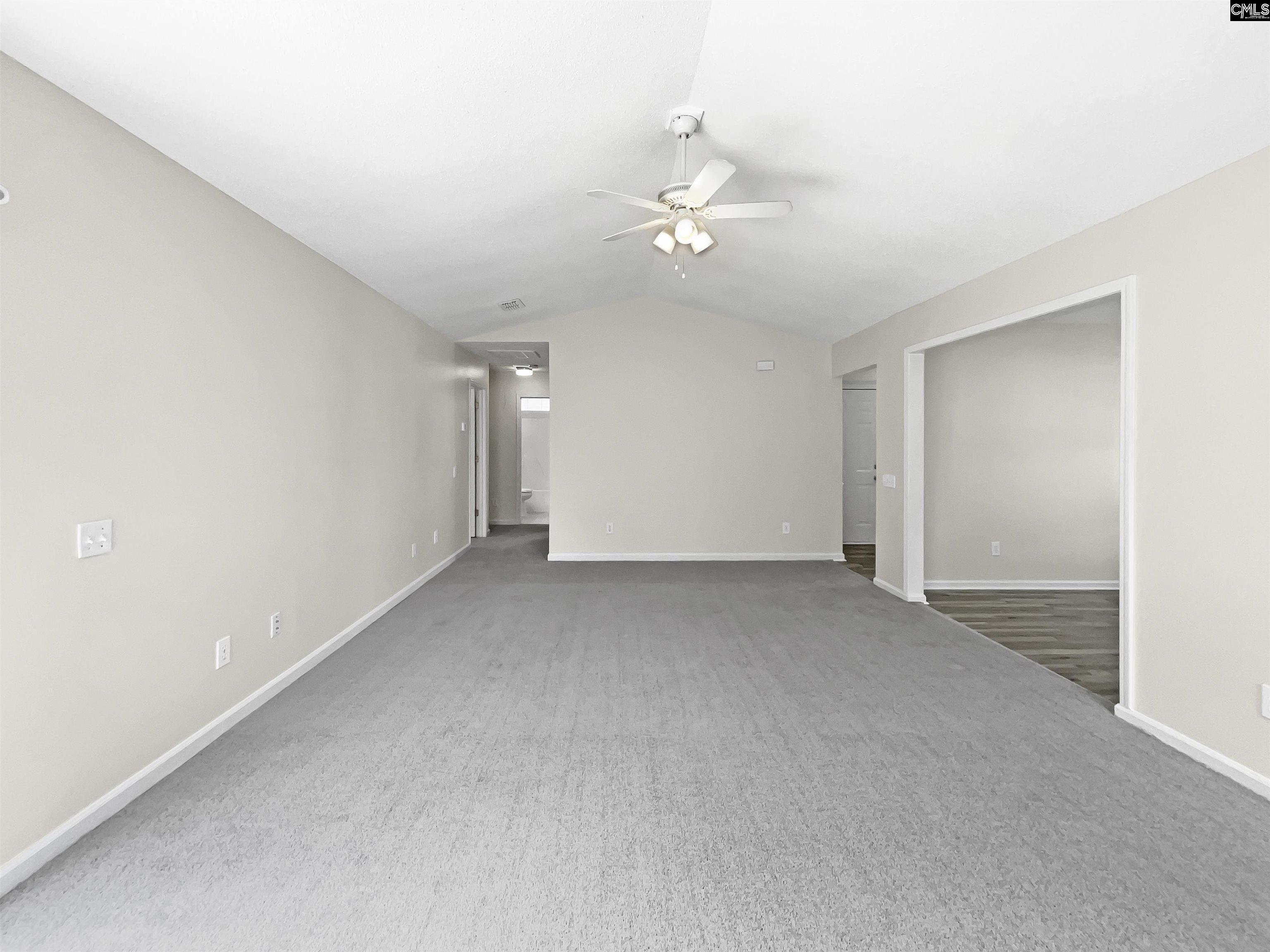 Sesqui Trl, Columbia, SC 29223
