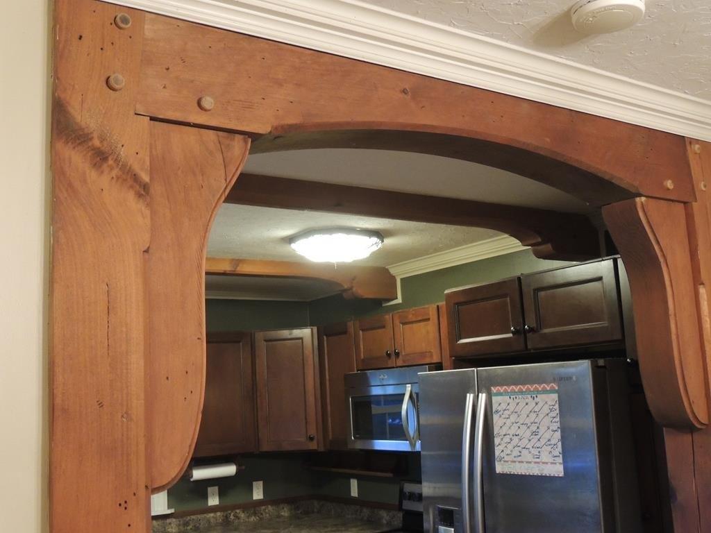 Pleasant Hill Rd, Knoxville, TN 37924