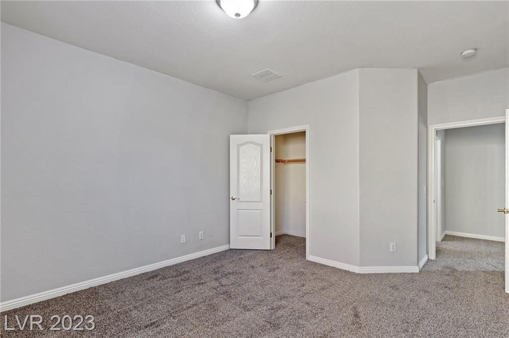 Flambeau St, Las Vegas, NV 89131