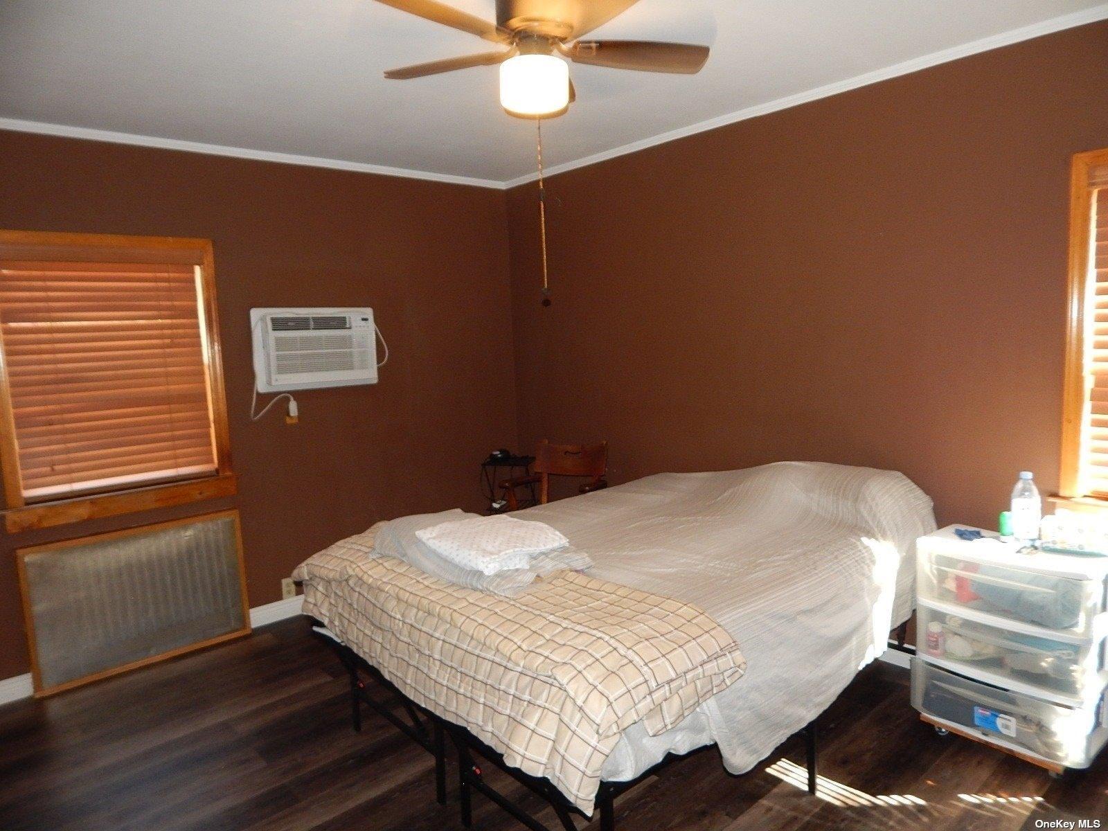 201st St, Bayside, NY 11360