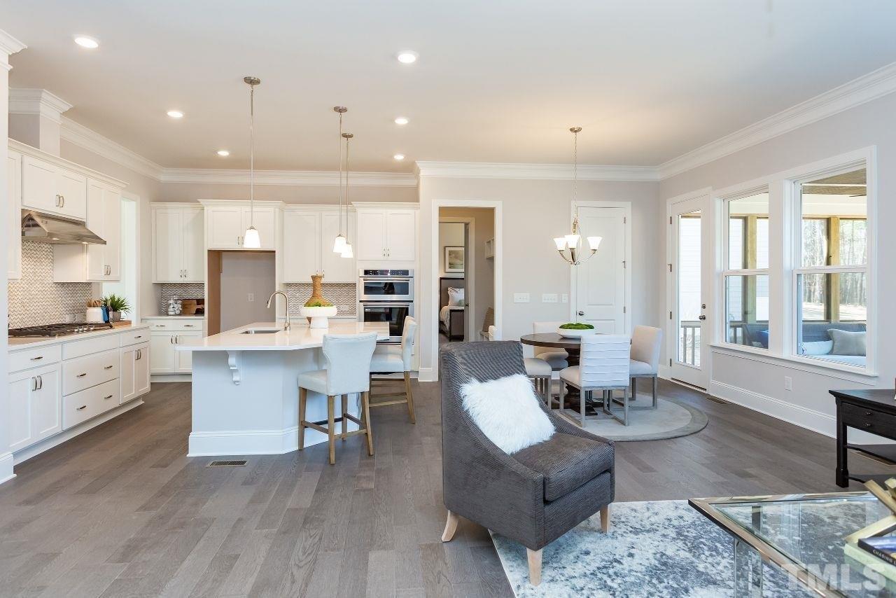Church St, Morrisville, NC 27560