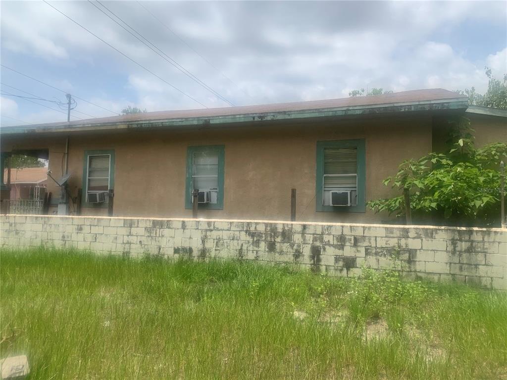 N 15th St, Tampa, FL 33605