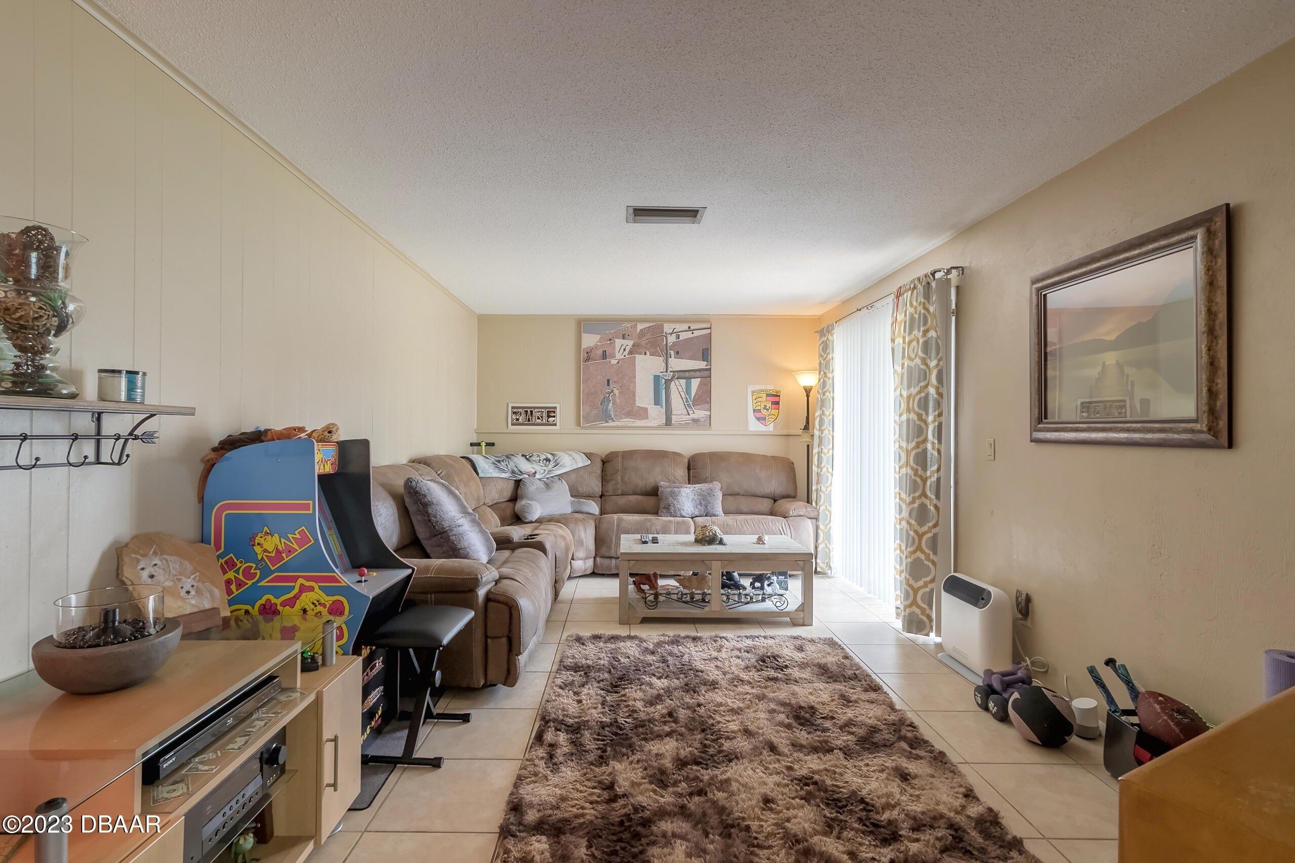 Whiporwill Dr, Port Orange, FL 32127
