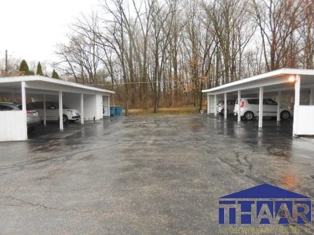 Keane Ln, Terre Haute, IN 47803
