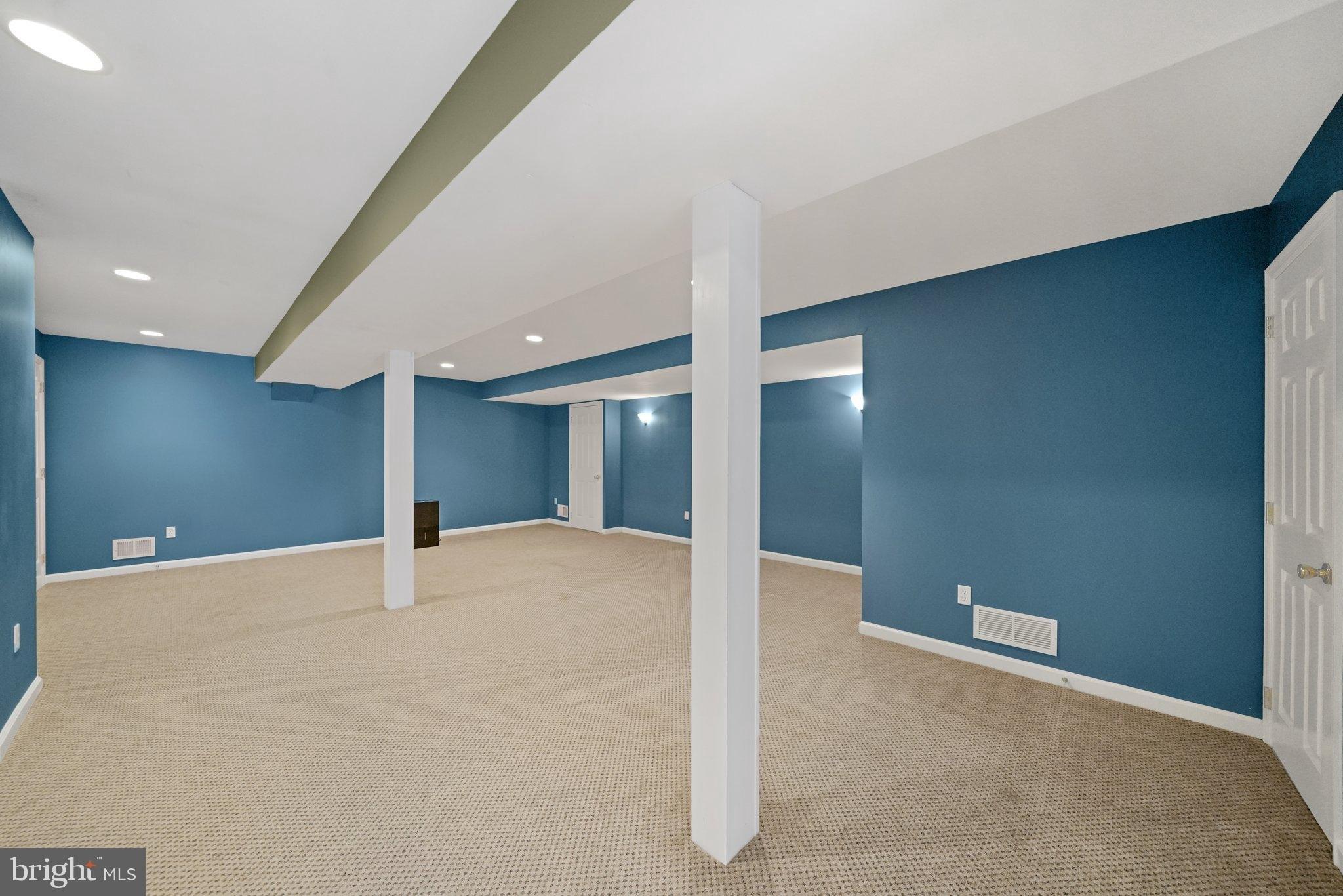 Fox Chase, Glenmoore, PA 19343