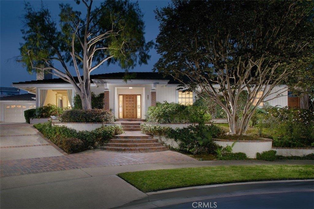 Aldebaran Cir, Newport Beach, CA 92660